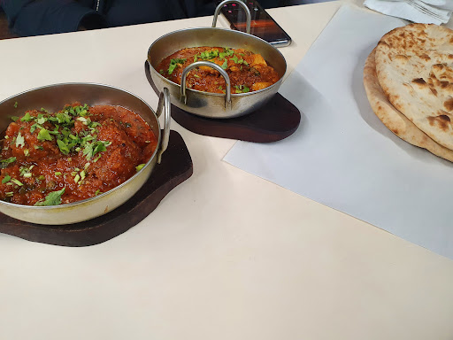 Photo of Turkish Grill & Shawarma - 102 Wellingborough Rd, Northampton NN1 4DR